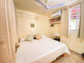Casa ALOA Ixtapa